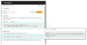 googlefonts4 300x156 - googlefonts4