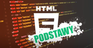 html5 300x156 - html5