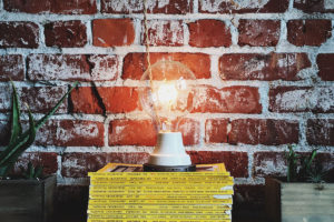 kreatywnosc 300x200 - kreatywnosc