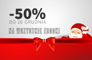 promocja 300x196 - promocja