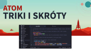 thumb 300x169 - thumb