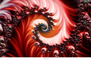 fraktal 300x196 - fraktal
