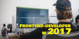 frontedndeve 300x150 - frontedndeve