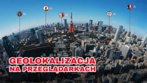geolokalizacja na przegladarkach 300x171 - geolokalizacja-na-przegladarkach