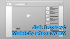 thumb makiety 300x169 - thumb-makiety