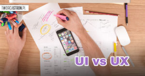 ux vs ui 300x157 - ux vs ui