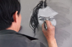 webdesign draw 300x196 - webdesign-draw