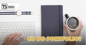 co do portfolio 300x157 - co-do-portfolio