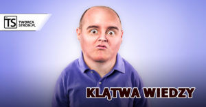 klatwa wiedzy 300x157 - klatwa-wiedzy