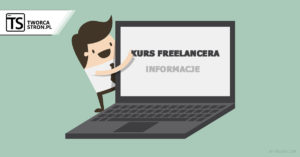 kurs freelancer 300x157 - kurs-freelancer