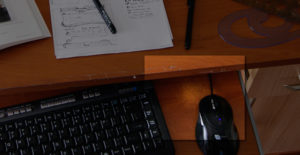 myszka 300x155 - myszka