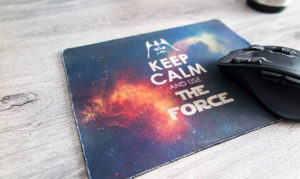 podkladka 300x179 - podkladka