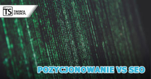 pozycjonowanie vs seo 300x157 - pozycjonowanie-vs-seo