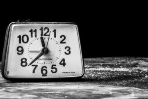 zegar 300x200 - zegar