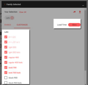 google fonts 300x290 - google-fonts