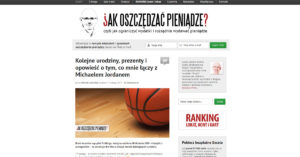 jak oszczedzac pieniadze 300x157 - jak-oszczedzac-pieniadze