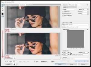kompresja foto 300x220 - kompresja foto