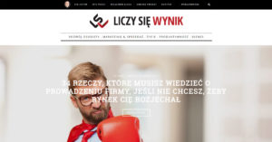 liczy sie wynik 300x157 - liczy-sie-wynik