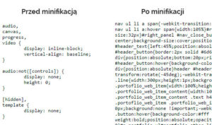 minifikacja 300x177 - minifikacja