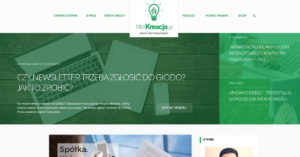 prakreacja 300x157 - prakreacja