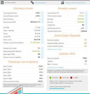webspeed tworcastorn 290x300 - webspeed tworcastorn