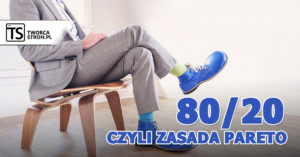 zasada pareto freelancer 300x157 - zasada-pareto-freelancer