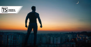 backend nie potrzebnhy 300x157 - backend-nie-potrzebnhy