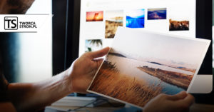 czy moge korzystac z cudzych grafik 300x157 - czy-moge-korzystac-z-cudzych-grafik