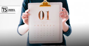 monotonnosc 300x157 - monotonnosc