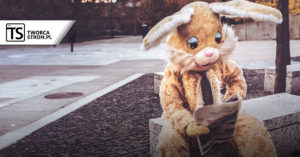 nie warto byc freelancerem 1 300x157 - nie-warto-byc-freelancerem