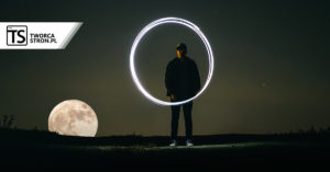 programisci zawladna swiatem 300x157 - programisci-zawladna-swiatem