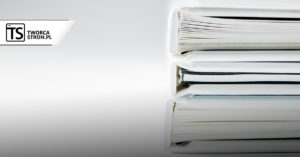 3 ksiazki o web designie 300x157 - 3-ksiazki-o-web-designie