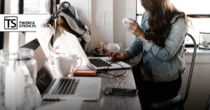 freelancer a etat 300x157 - freelancer-a-etat