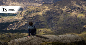 jak podejmowac dezycje 300x157 - jak-podejmowac-dezycje