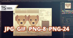 optymalizacja zdjec do internetu 300x157 - optymalizacja-zdjec-do-internetu