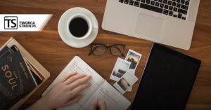 podstawowe pytanie przy budowie strony 300x157 - podstawowe-pytanie-przy-budowie-strony