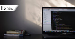 czy php jest dobry na poczatek 300x157 - czy-php-jest-dobry-na-poczatek