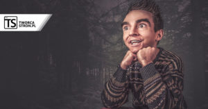 klient idealny 300x157 - klient-idealny