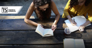 studia informatyczne 300x157 - studia-informatyczne