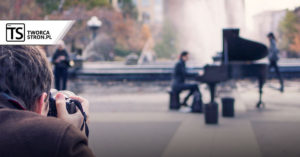 czy do programowania trzeba miec talent 300x157 - czy-do-programowania-trzeba-miec-talent