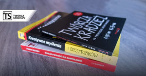 ksiazki kreatywne 300x157 - ksiazki-kreatywne