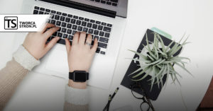 jak nie pisac portfolio 300x157 - jak-nie-pisac-portfolio