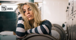 co zrobic gdy nie mam weny 300x157 - co-zrobic-gdy-nie-mam-weny