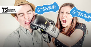 jak sobie radzic z krytyka 300x157 - jak-sobie-radzic-z-krytyka