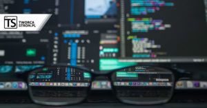 jaki jezyk jako pierwszy 300x157 - jaki-jezyk-jako-pierwszy