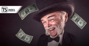 jestes za drogi 300x157 - jestes-za-drogi