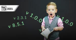 skad sie biora numery wersji 300x157 - skad-sie-biora-numery-wersji