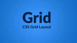 grid0 300x169 - grid0
