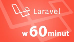 yt thumbs laravel 300x169 - yt-thumbs-laravel