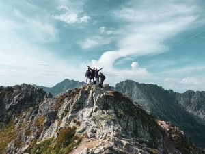 LRM EXPORT 472094205167489 20190728 144742444 300x225 - LRM_EXPORT_472094205167489_20190728_144742444